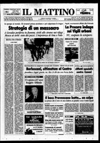 giornale/TO00014547/1994/n. 105 del 19 Aprile